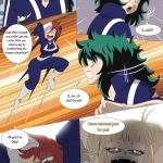 1926257 my bimbo academia tg page 8 by tfsubmissions de81u88