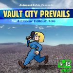 1929044 Vault City Prevails 001