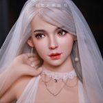 1929480 JY Doll 16