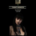 1932413 tawny s monster 00 by tawnyt ddq9i47 fullview