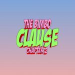 1934267 The Bimbo Clause 2 1