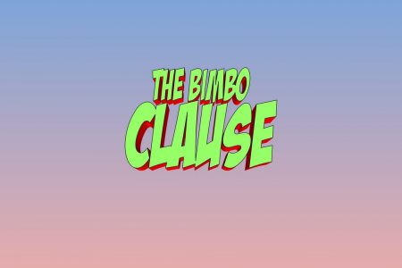 1934267 main The Bimbo Clause 1 1