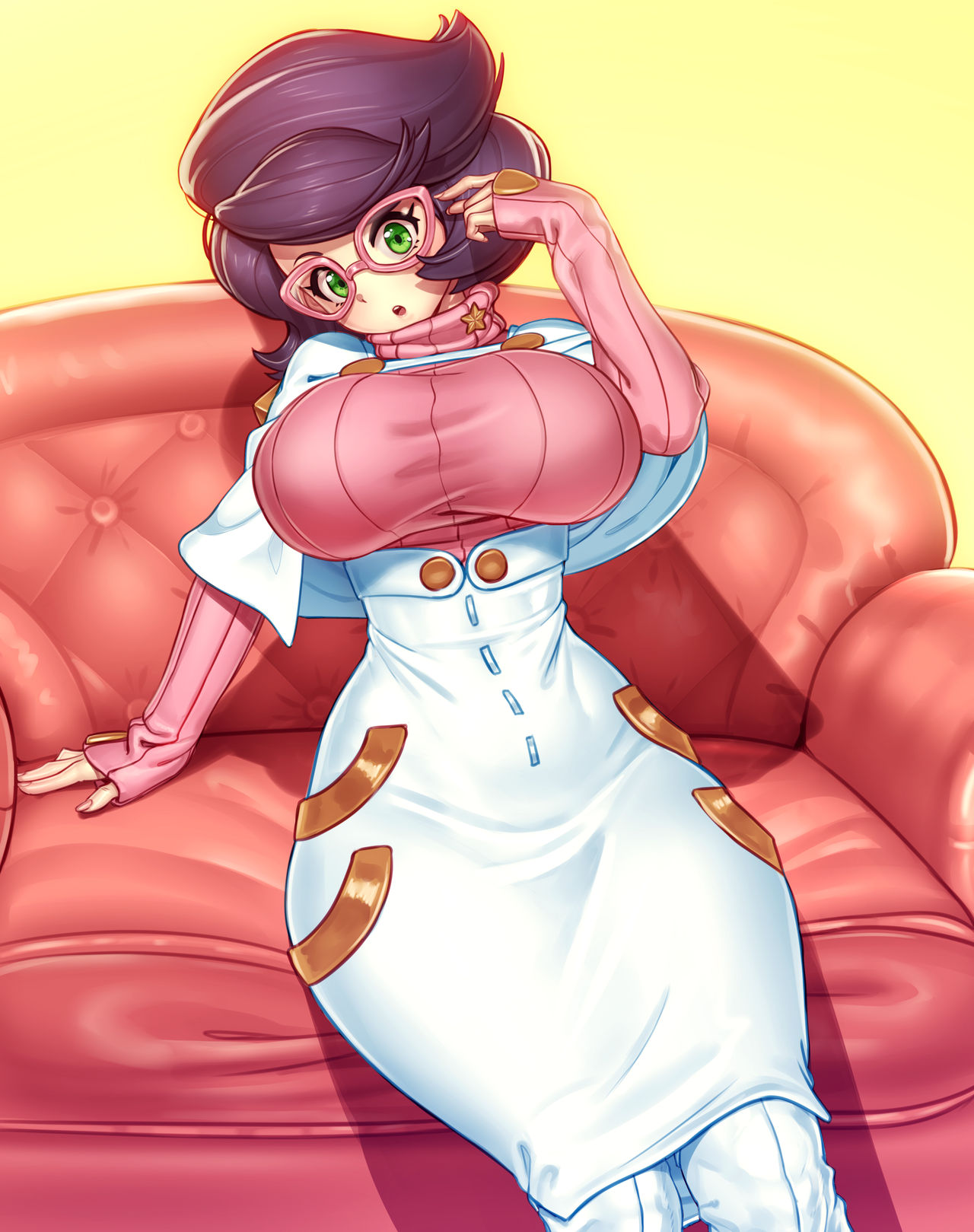 Wicke Porn Comics » Page 2 Of 6 » Hentai Porns - Manga And Porncomics Xxx  Hentai Comics