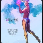 1940387 TotemWar Act03 PDF TotemWar 2016 VI83KDFOERV2 22