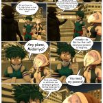 1941083 1596579001.kyosaeba my hero academia reloaded page 1