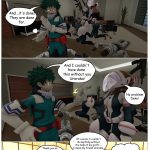 1941083 1598225641.kyosaeba my hero academia reloaded unexpected revelations page 4