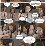 1941083 1598652180.kyosaeba my hero academia reloaded unexpected revelations page 5