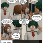 1941083 1598743479.kyosaeba my hero academia reloaded unexpected revelations page 6