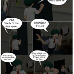 1941083 1598909537.kyosaeba my hero academia reloaded unexpected revelations page 7