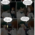 1941083 1598913253.kyosaeba my hero academia reloaded unexpected revelations page 8