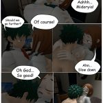 1941083 1599086186.kyosaeba my hero academia reloaded unexpected revelations page 10