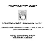 1944433 Translation Dump