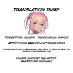 1945254 Translation Dump