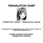 1945748 Translation Dump