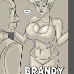 1950291 Brandy01 p04