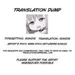 1950887 Translation Dump