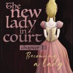 1956274 new lady in court ch1 00