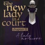 1956274 new lady in court ch2 00