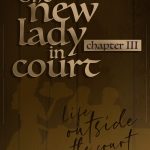 1956274 new lady in court ch3 00