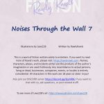 1962636 Noises Through the Wall Chapter 7 02