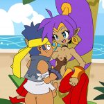 1965656 Shantae B08