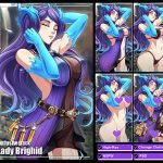 1976693 lady Brighid banner low