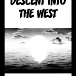 1999667 Crimson Comics Carmine Nishi ni Shizumu Descent Into The West Ichigo 100 04 EnglishChoriScans