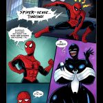 2004658 1866823 ameizinglewds she venom comic part 1