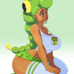 2005402 caterpie a