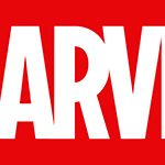 2006052 Marvel