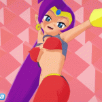 1955285 1 Shantae01