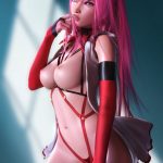 1965330 July zero two nsfw