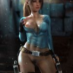 1965330 Lara nsfw march