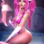 1965330 October starguardian lux nsfw