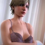 1981944 sherry birkin by alienally de1df6u