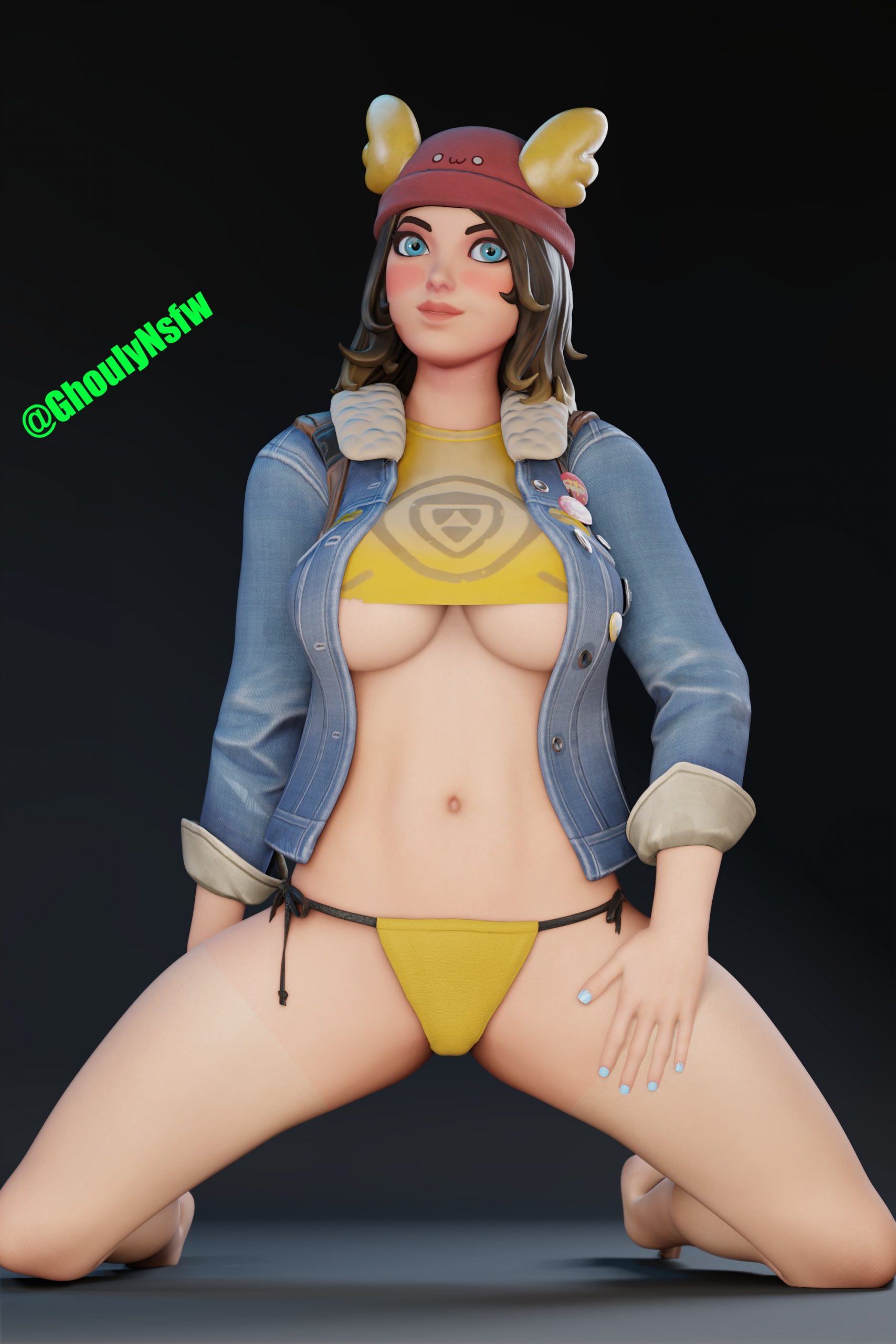 fortnite rule 34. skye fortnite. skye fortnite sex. skye fortnite futanari....