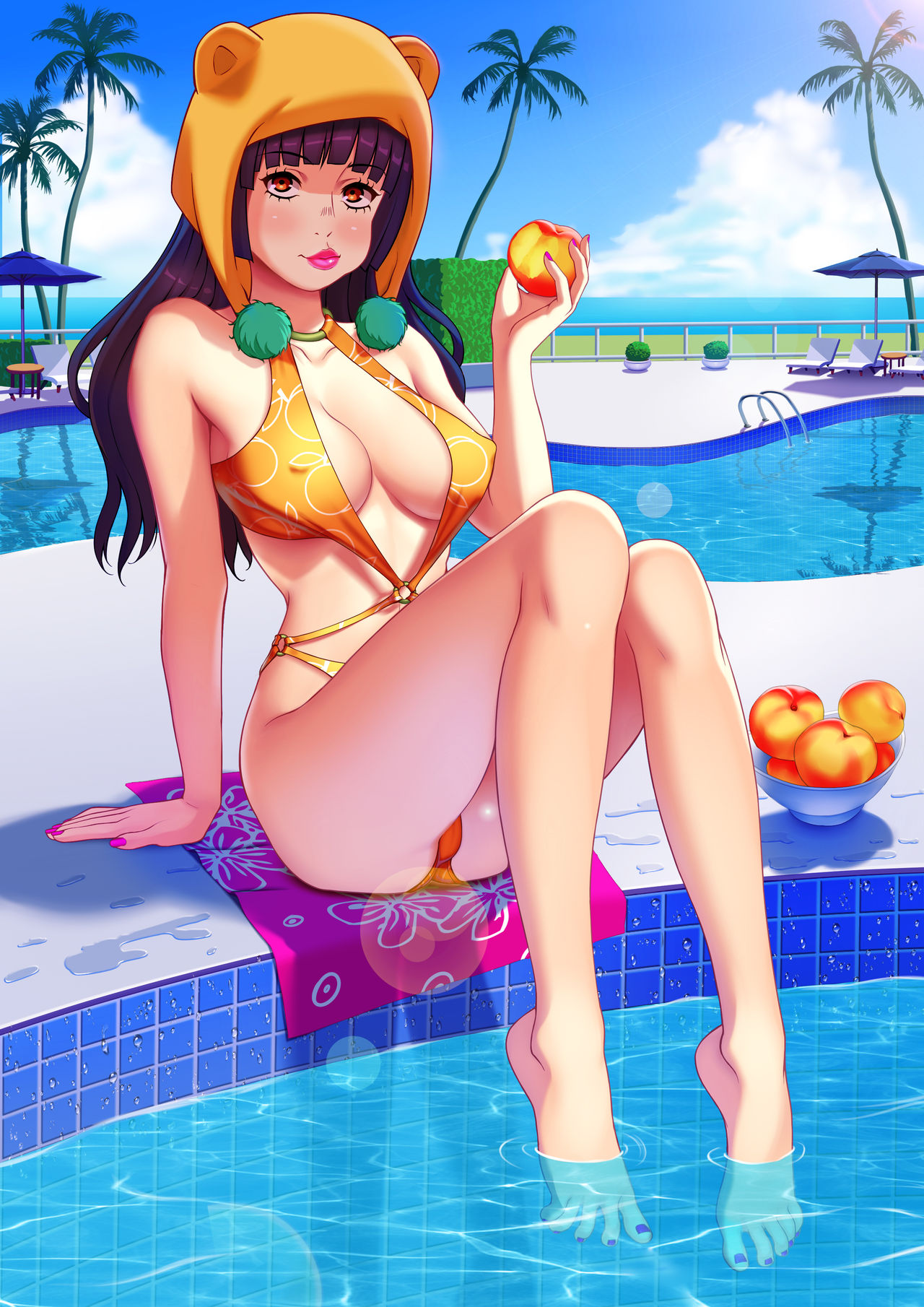 Kei Nijimura Porn Comics » Hentai Porns - Manga And Porncomics Xxx Hentai  Comics