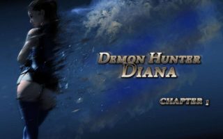 2060082 main Demon Hunter Diana 1 01