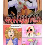 2070905 2186644 gigaslime scream queen page 2