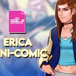 2058800 erica minicomic pg0 cover