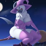 2062211 Absol 1