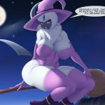 2062211 Absol comic 3