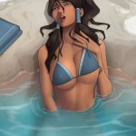 2062361 Korra Clothed3