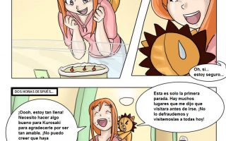 2064433 main Orihime parte 1