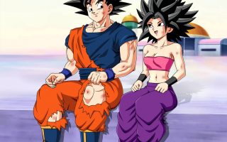 2099222 main saiyan love 0