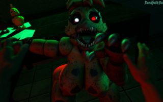 2105629 main nightmarechica01