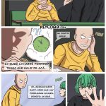 2121654 One Punch Man La Deuda 02 scaled