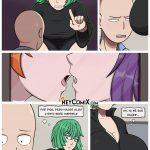 2121654 One Punch Man La Deuda 05 scaled