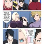 2121939 Naruto Page 01