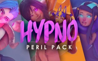 2125449 main Hypno Banner